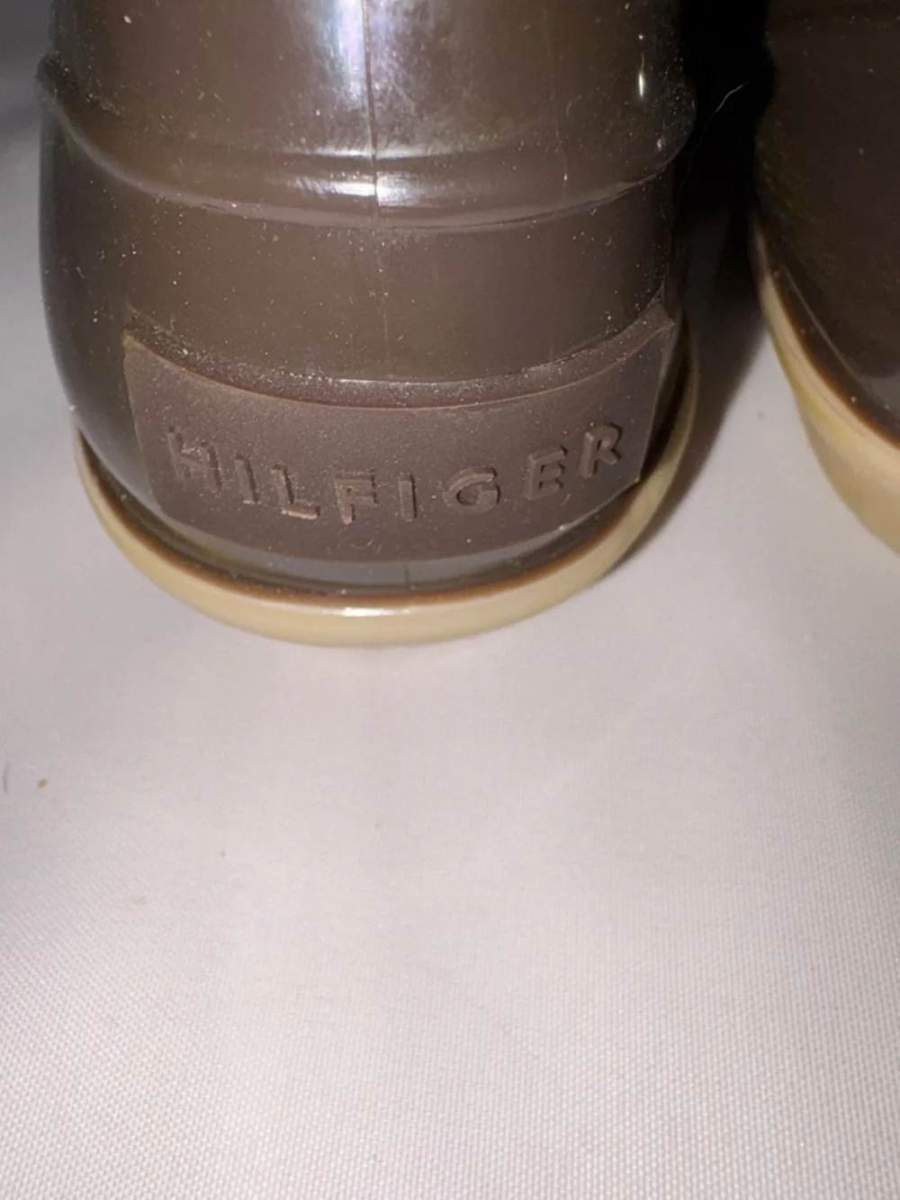 Tommy Hilfiger classic women’s